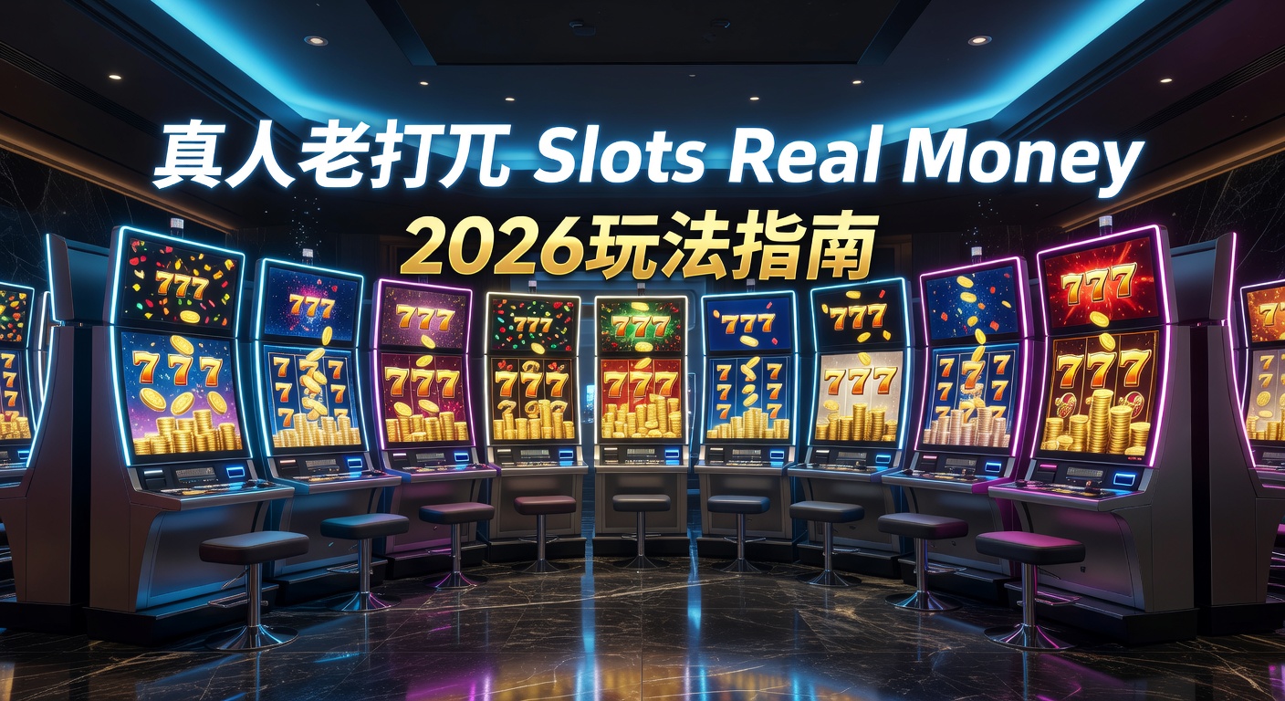 真人老虎机 slots real money 2026体育竞猜攻略