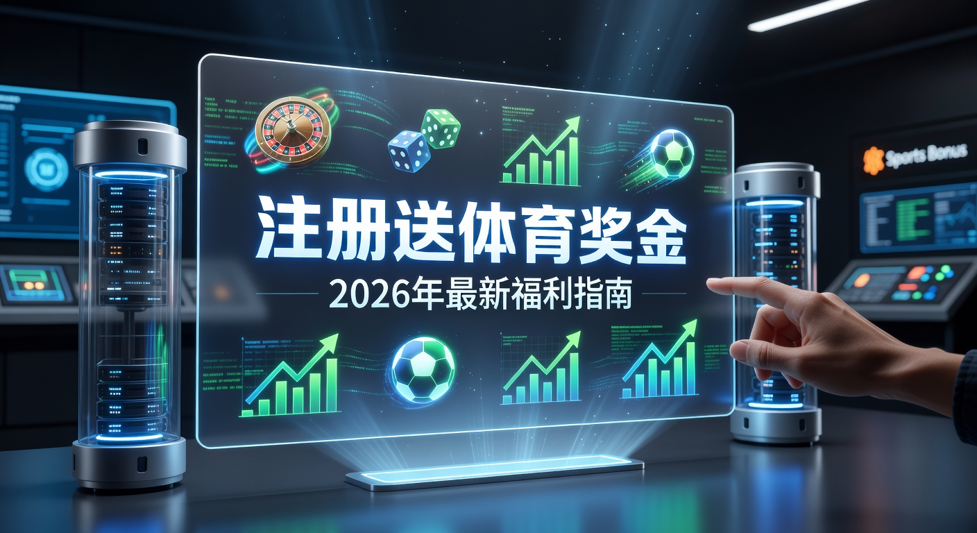 注册送体育福利2026最新指南