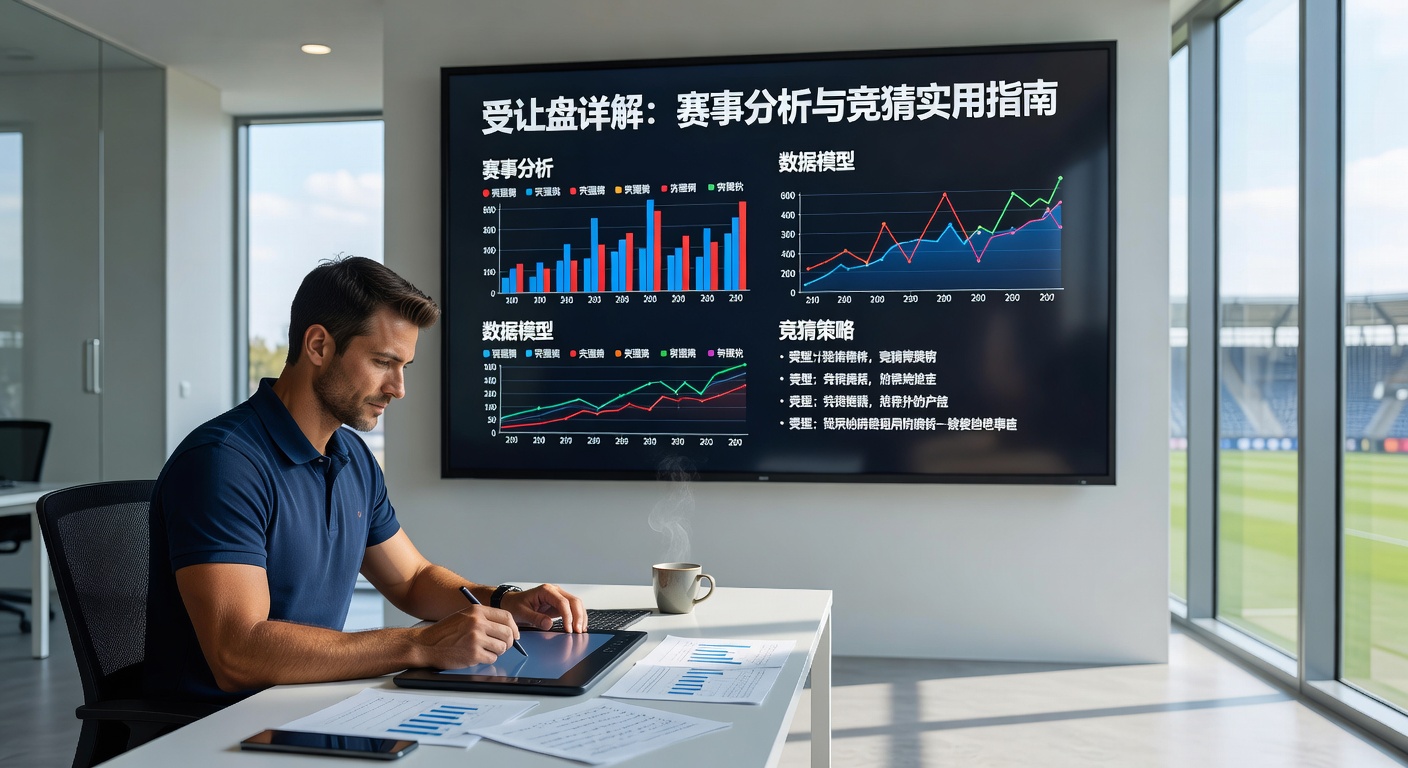 受让盘详解：足球赛事分析实用技巧