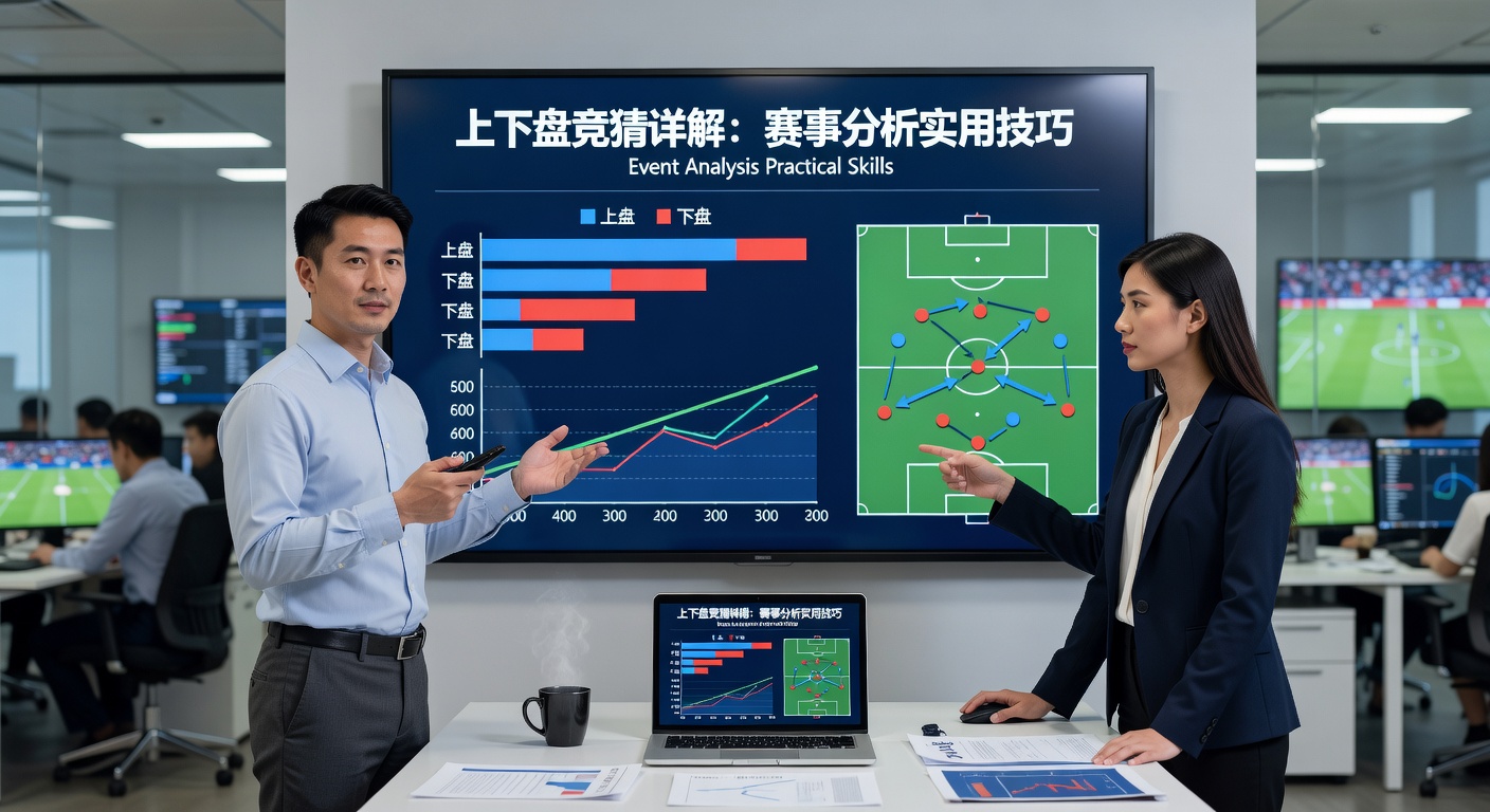 上下盘分析：2026最新赛事竞猜技巧