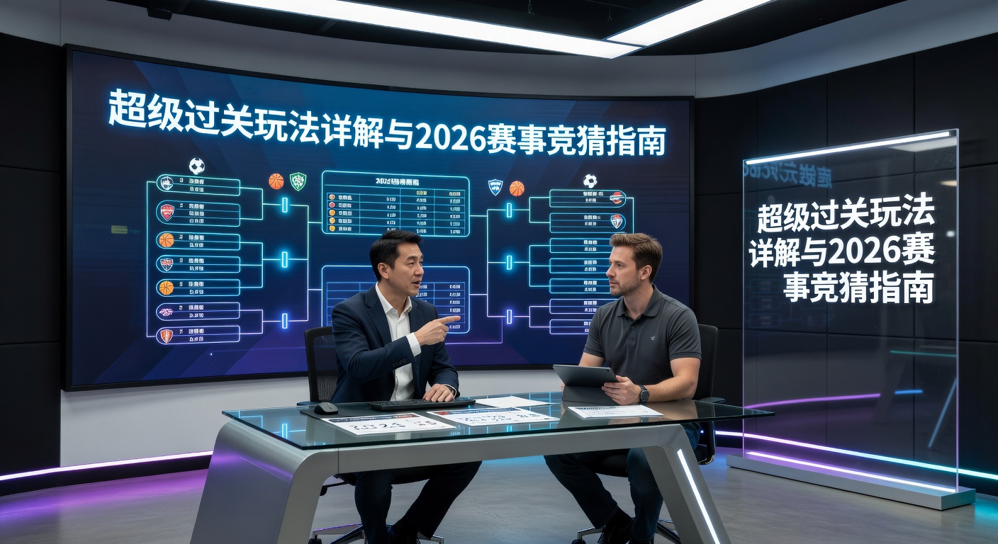 超级过关详解：2026最新玩法与赛事分析指南