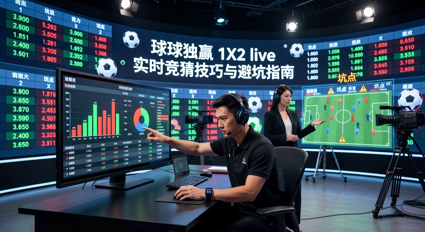 滚球独赢1X2 live实时竞猜技巧