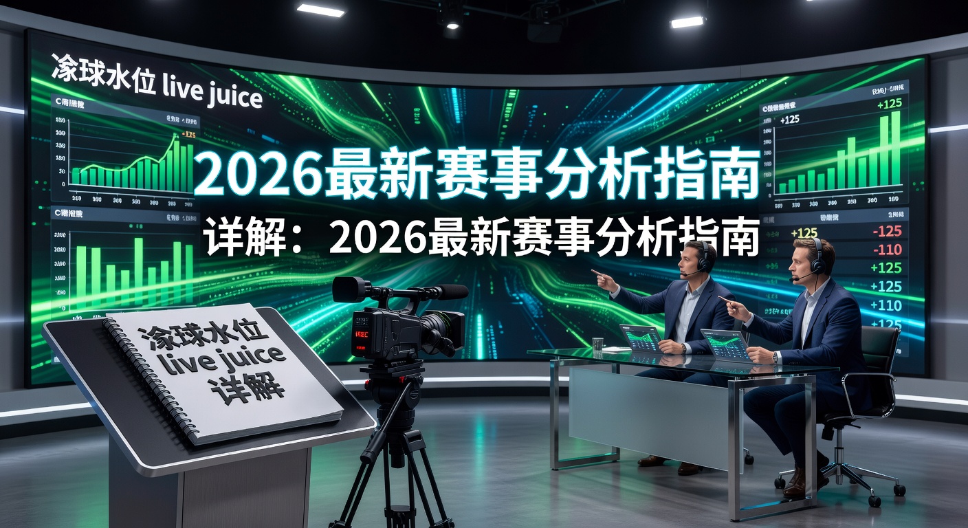 滚球水位 live juice 详解与实战指南