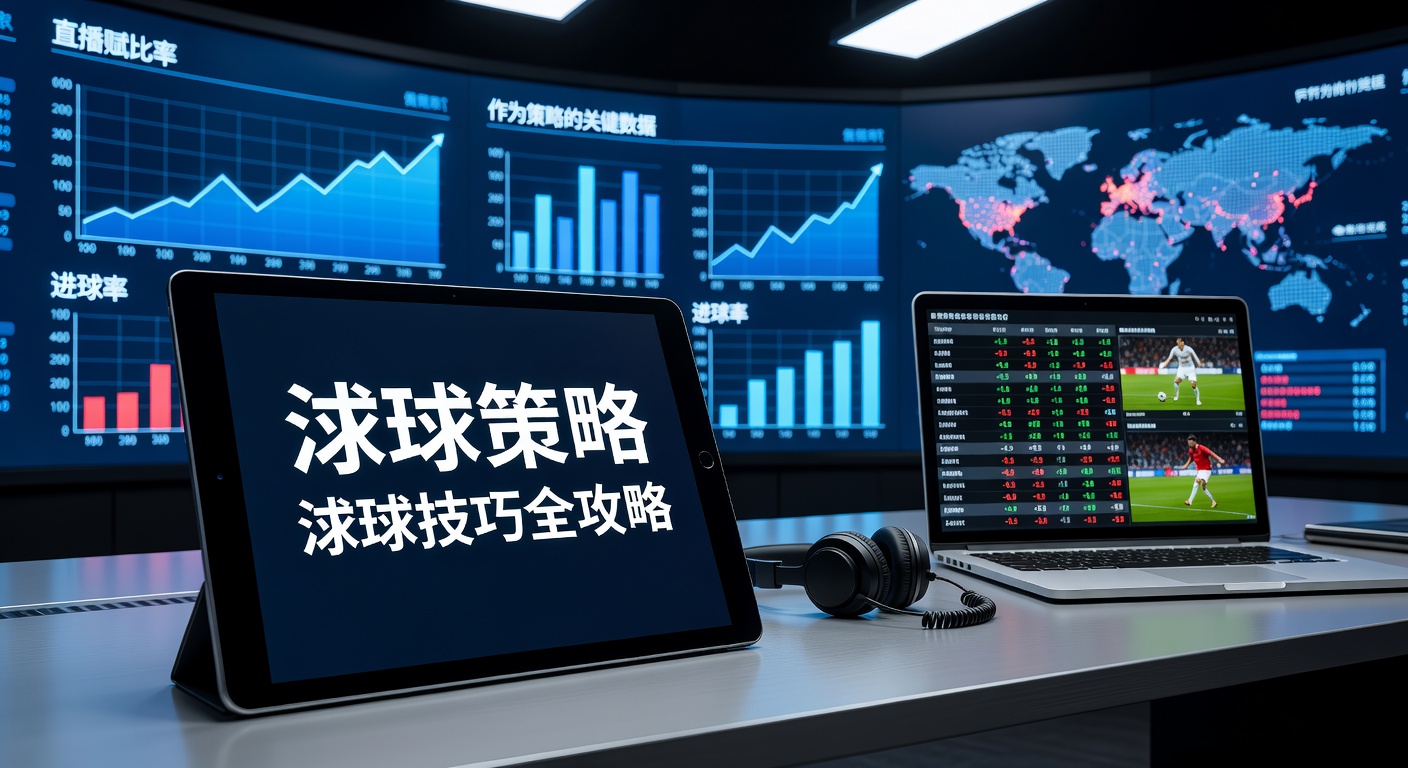 滚球策略 滚球技巧全攻略