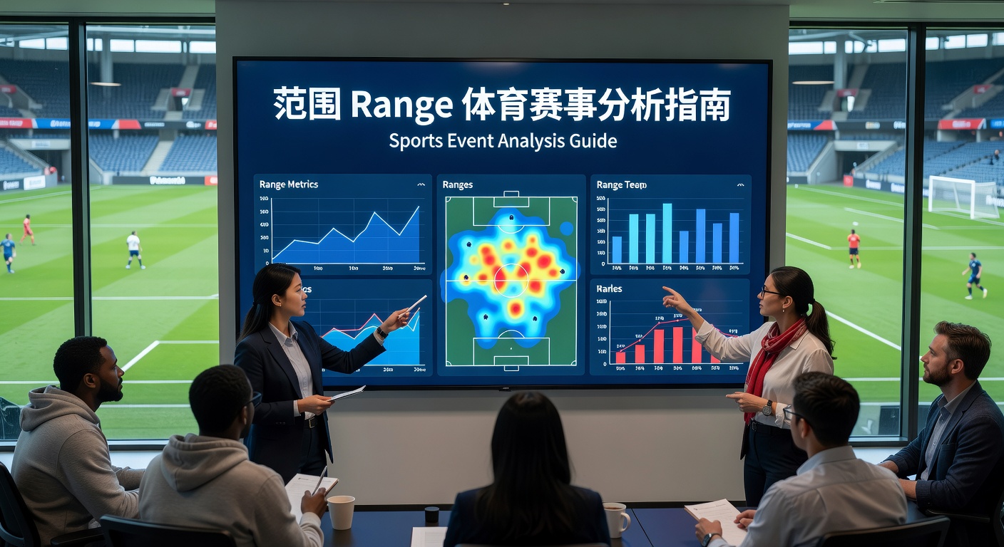 范围 Range 2026体育竞猜指南
