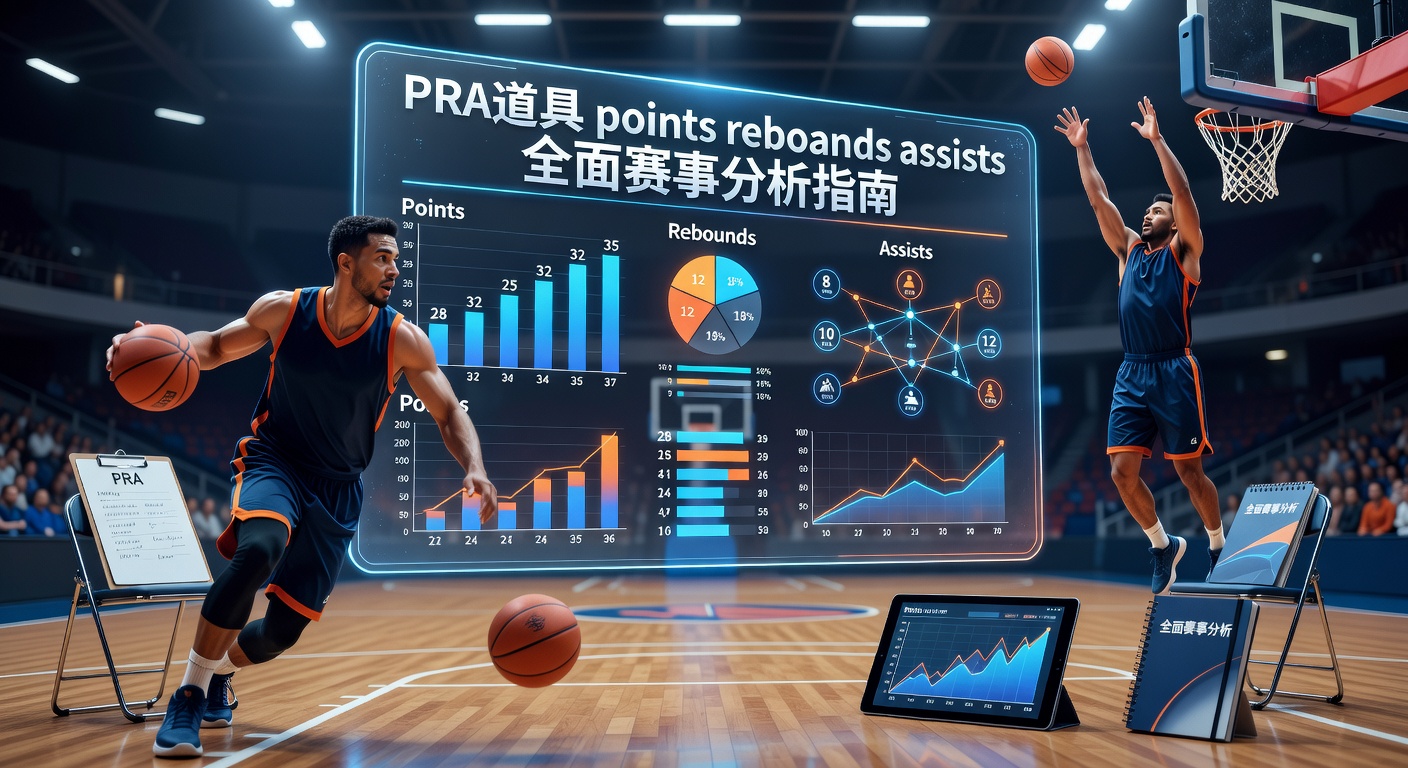 PRA道具 points rebounds assists 2026最新赛事指南