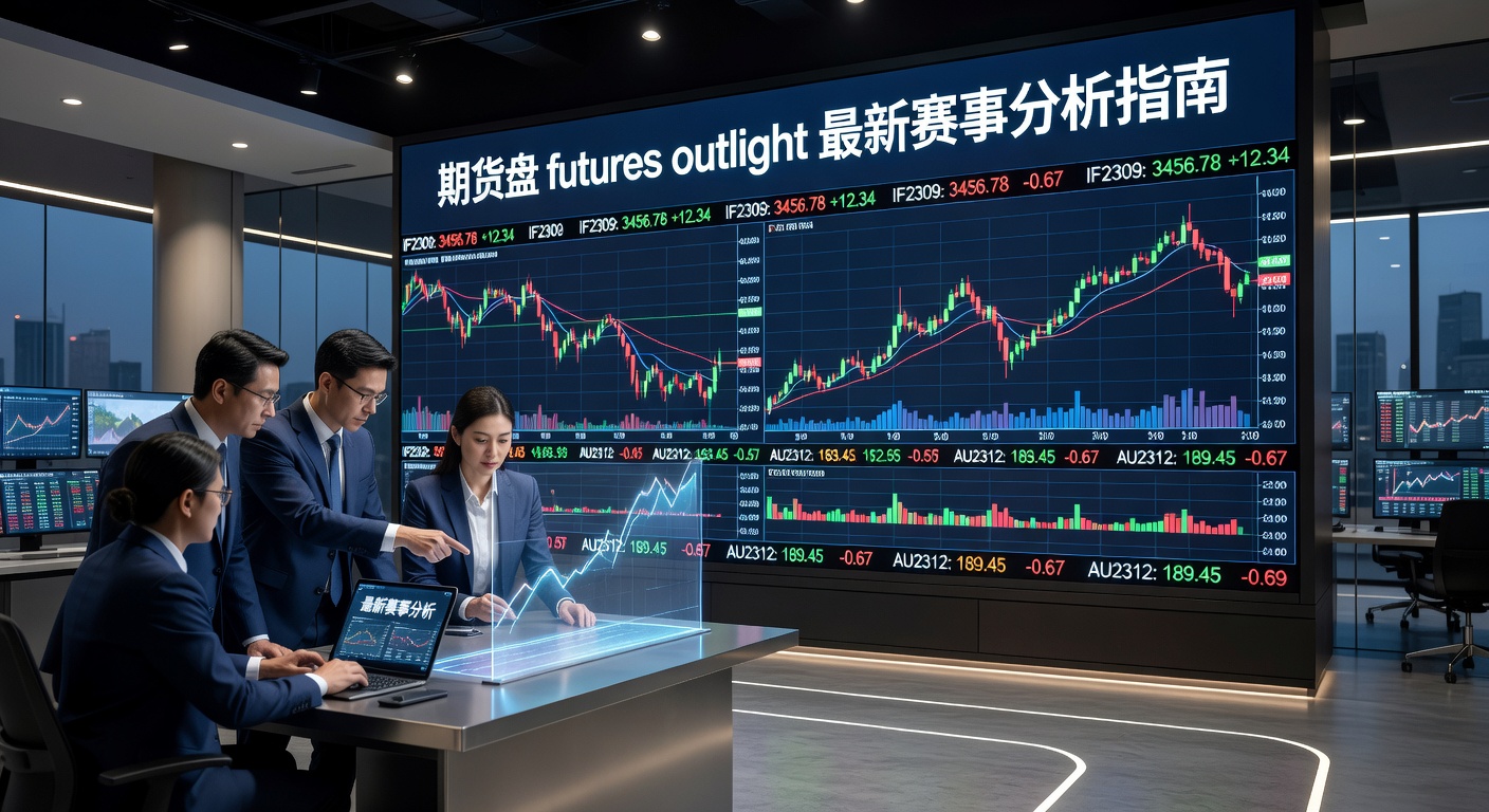 期货盘 futures outright 2026最新赔率分析