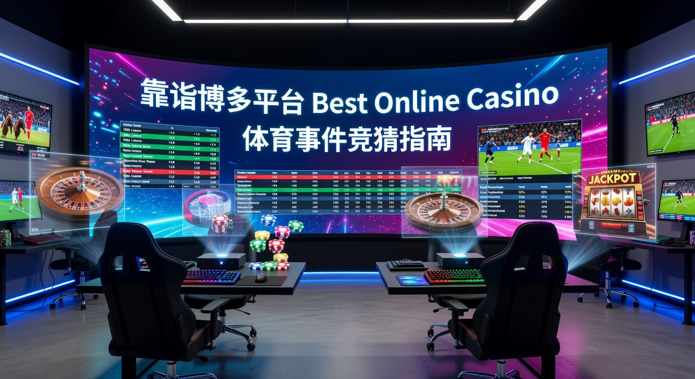 靠谱博彩平台 best online casino 乐鱼体育官网
